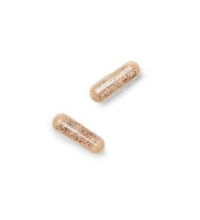 suplemento GNC para mejorar la anemia