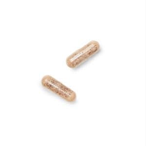 suplemento GNC para mejorar la anemia
