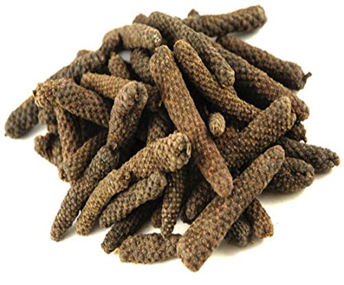 suplemento gokshuradi guggul para detoxificación natural