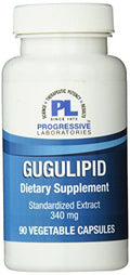 suplemento gugulipid para bajar de peso