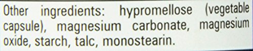suplemento gugulipid para bienestar general