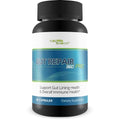 suplemento Gut Repair 360 Pro