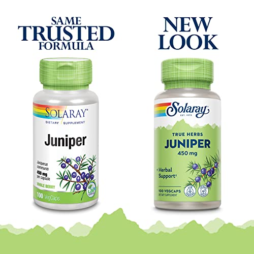 suplemento herbal antioxidante natural