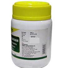 Suplemento herbal Arjuna para energía natural