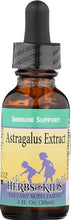 suplemento herbal astrágalo beneficios para la salud