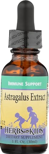 suplemento herbal astrágalo beneficios para la salud