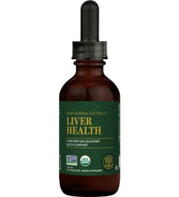Suplemento Herbal Cardo Mariano