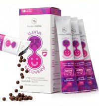 suplemento herbal cardo mariano