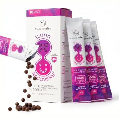 suplemento herbal cardo mariano