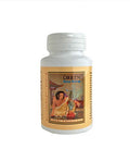 suplemento herbal Chulen Tibetano