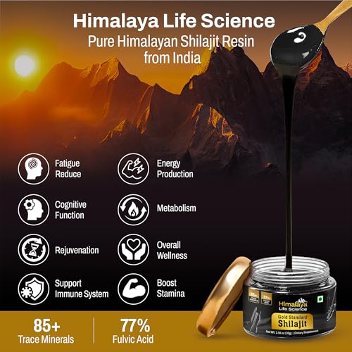 Suplemento herbal con minerales traza