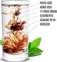 suplemento herbal con orégano potente