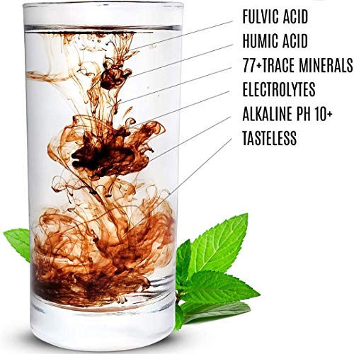 suplemento herbal con orégano potente