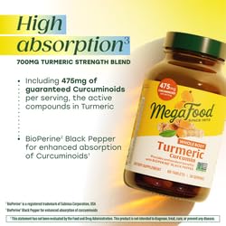 suplemento herbal con vitamina C