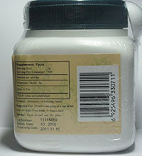 suplemento herbal crisantemos E-Fong