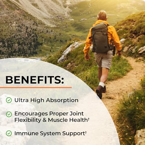 suplemento herbal cúrcuma BioSchwartz calidad premium