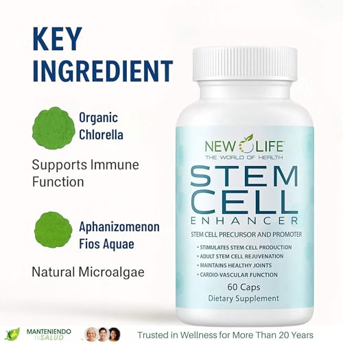 suplemento herbal de 875mg para vitalidad