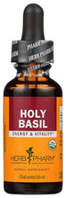 suplemento herbal de albahaca