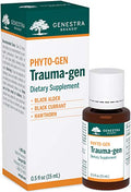 suplemento herbal de aliso negro