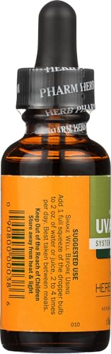 suplemento herbal de alta calidad