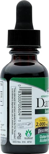 suplemento herbal de alta calidad