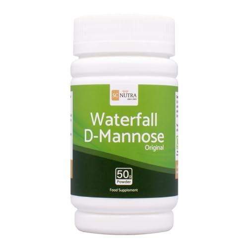 Suplemento herbal de arándano 100% puro