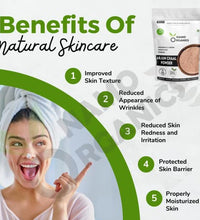 suplemento herbal de arjuna para energía