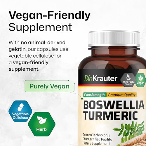 suplemento herbal de cúrcuma para salud
