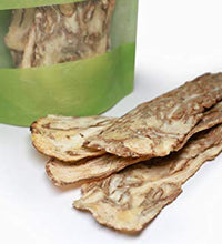 suplemento herbal de dong quai