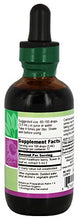 suplemento herbal de espino natural