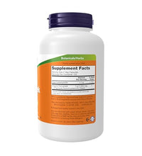 Suplemento herbal de fenogreco vegano