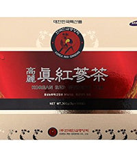 suplemento herbal de ginseng dulce