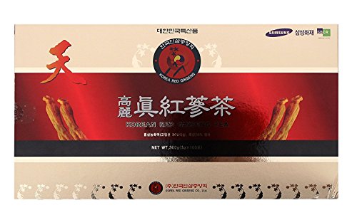 suplemento herbal de ginseng dulce