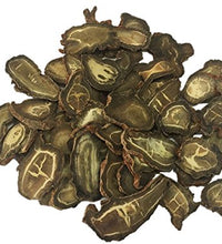 suplemento herbal de ginseng natural