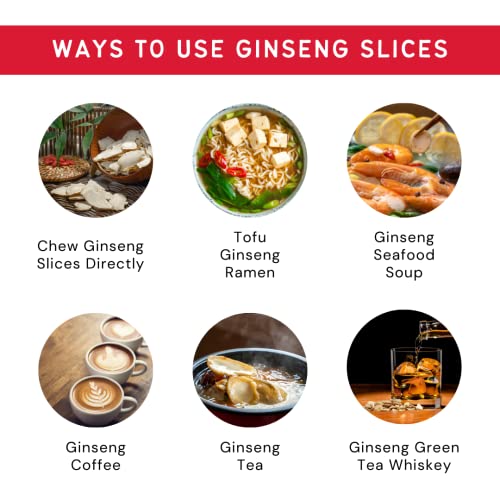 suplemento herbal de ginseng Wisconsin