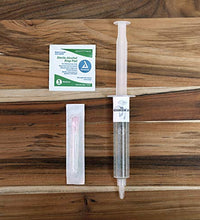 suplemento herbal de hongos