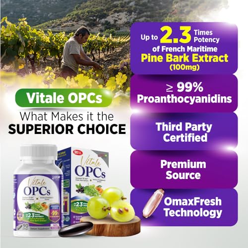 suplemento herbal de LABO Nutrition