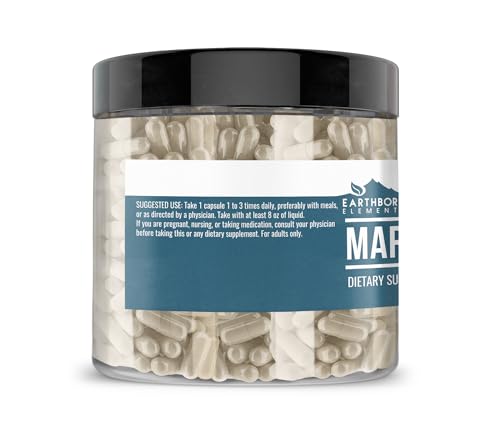 Suplemento herbal de malvavisco eficaz
