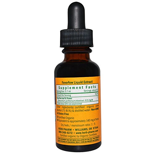 suplemento herbal de matrícula para bienestar