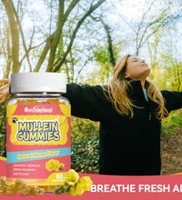 suplemento herbal de mullein 3000MG