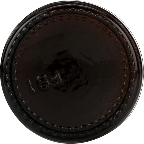 suplemento herbal de neem