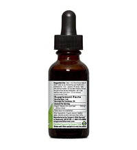suplemento herbal de olmo resbaladizo