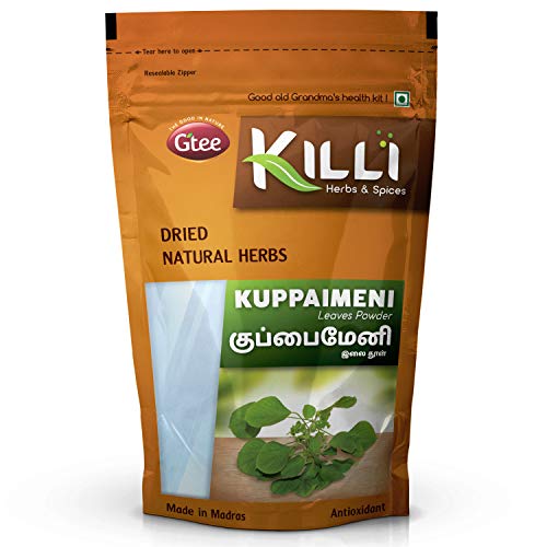Suplemento herbal de ortiga