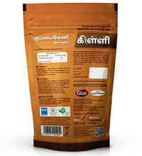 suplemento herbal de ortiga