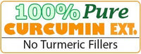 Suplemento herbal de Physician Naturals