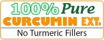 Suplemento herbal de Physician Naturals