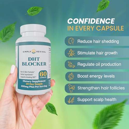 suplemento herbal de saw palmetto natural