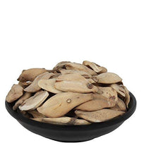 Suplemento herbal de Suranjan 100 gramos