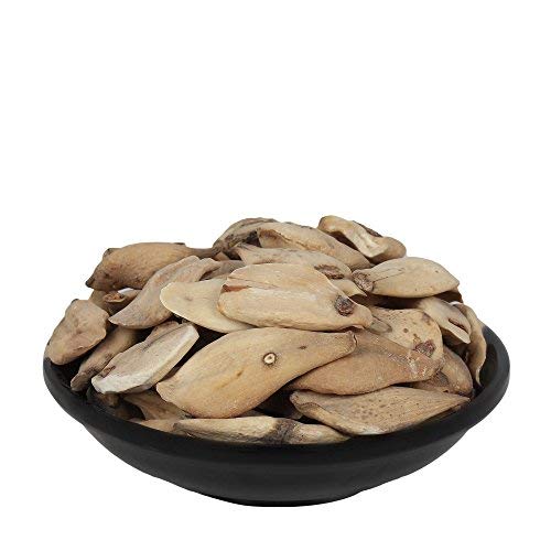 Suplemento herbal de Suranjan 100 gramos