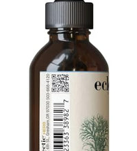 suplemento herbal de usnea